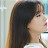 심로티