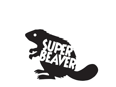 【ベストコレクション】 é§ Ì super beaver 247565