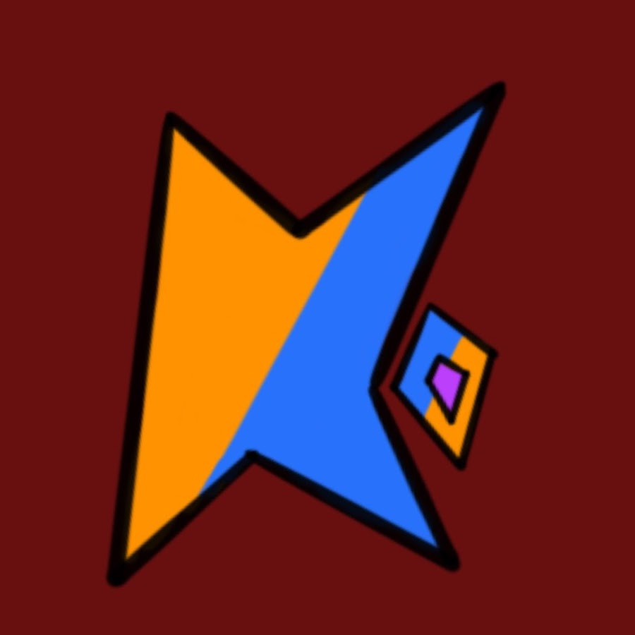 Kravven28 Games YouTube channel avatar