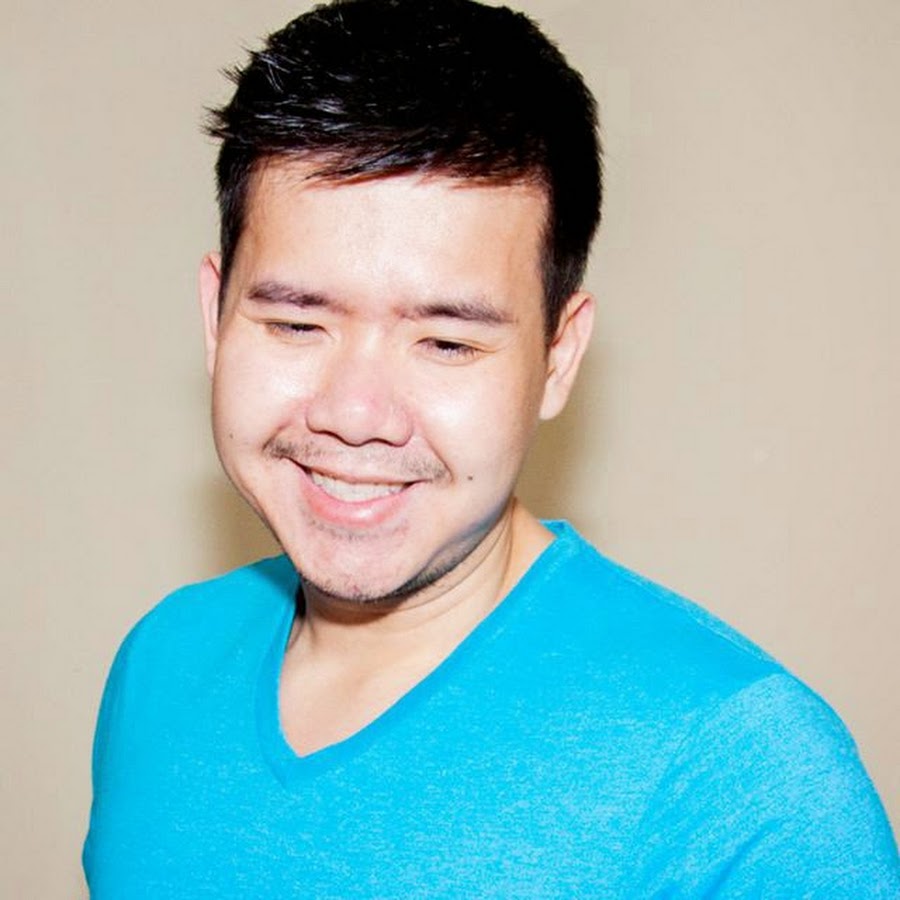 Thang N. YouTube kanalı avatarı