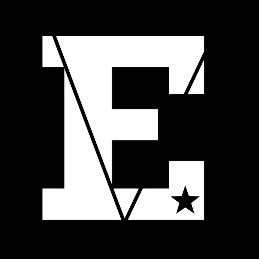 Eduardo Vila YouTube channel avatar