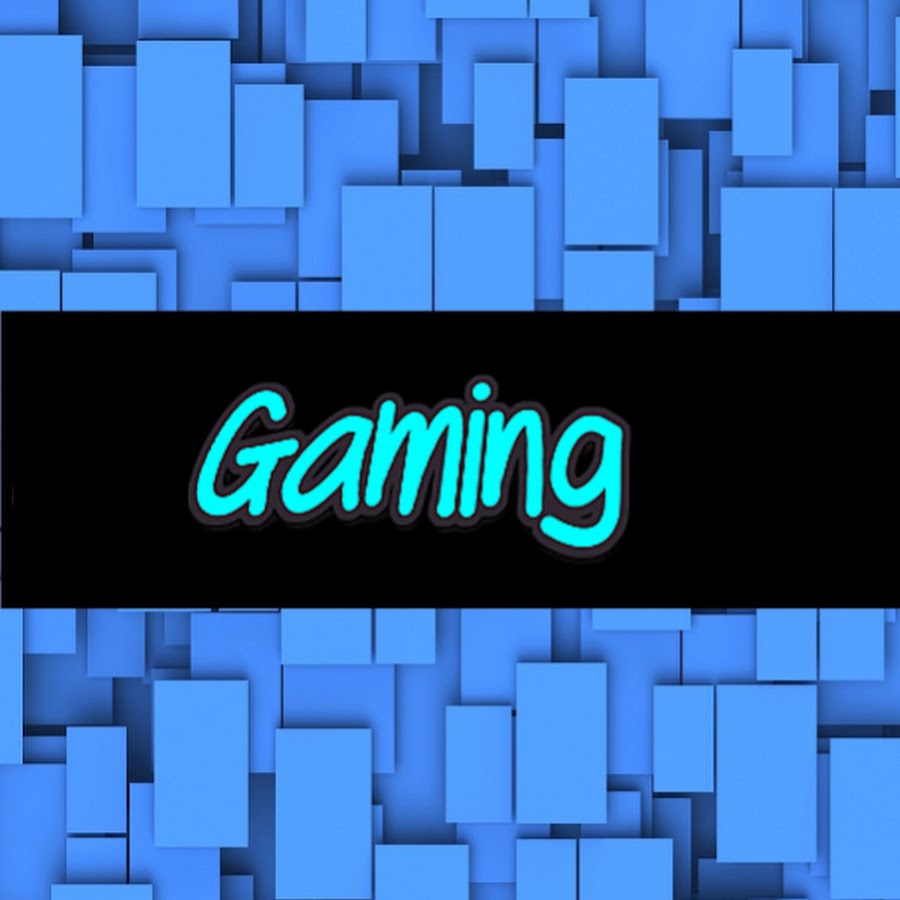 Gaming 4 Kids YouTube channel avatar