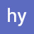 hy kim
