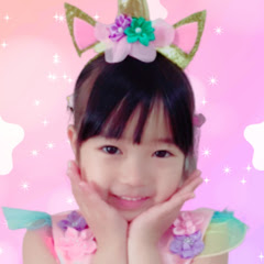 まりちゃんいずちゃんチャンネル普段の様子