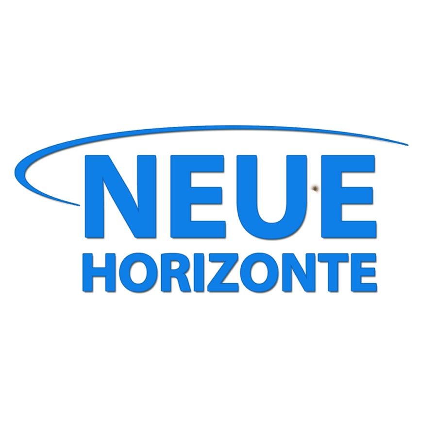 Neue Horizonte यूट्यूब चैनल अवतार