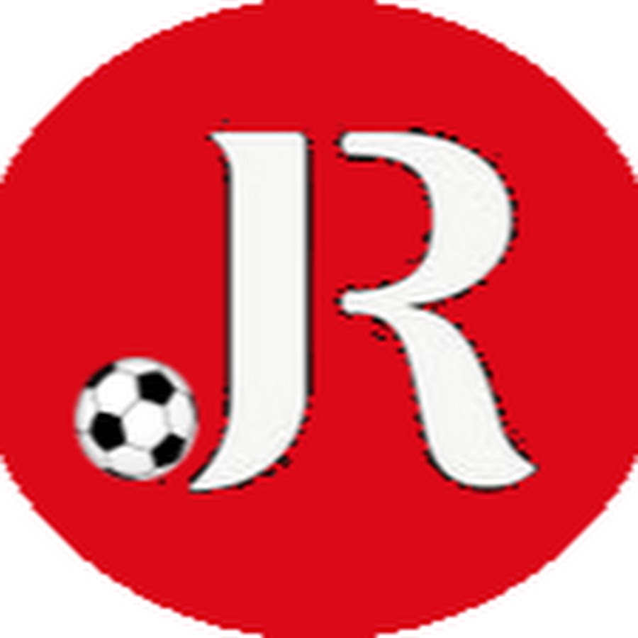 Cartola Jogo RÃ¡pido YouTube channel avatar