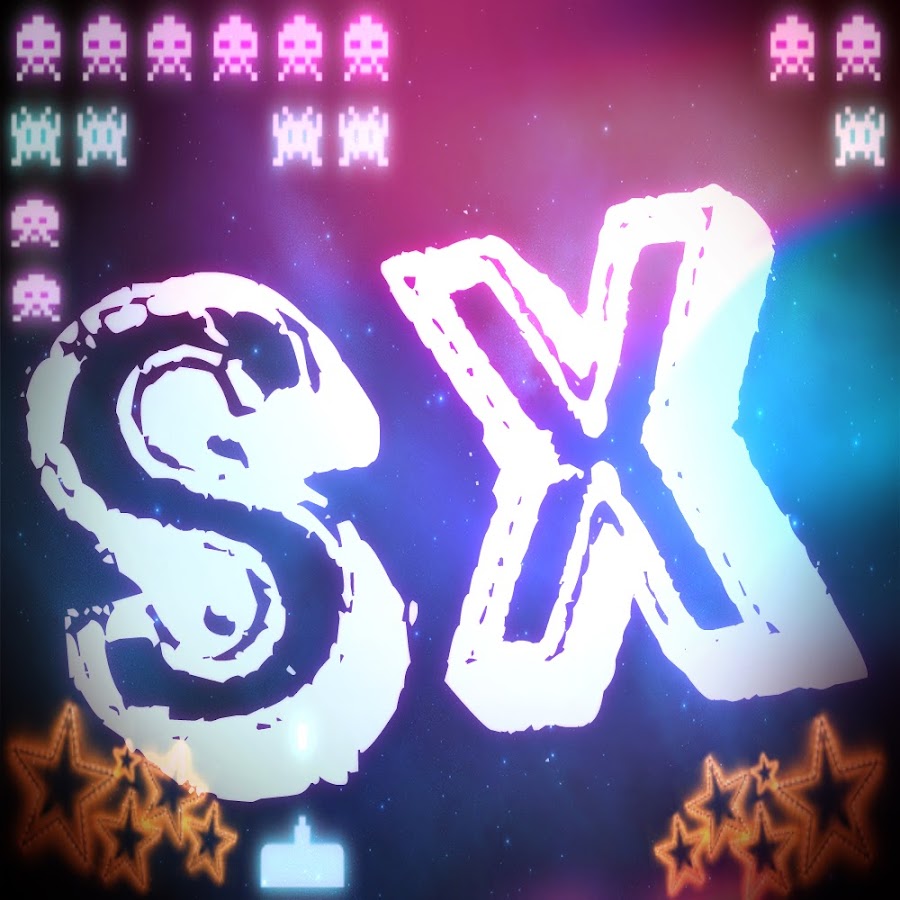 Saxdiel 506 Avatar de canal de YouTube