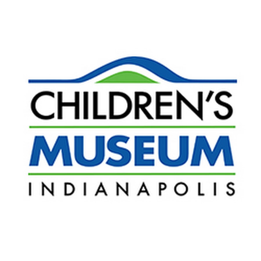 The Children's Museum of Indianapolis Avatar de canal de YouTube