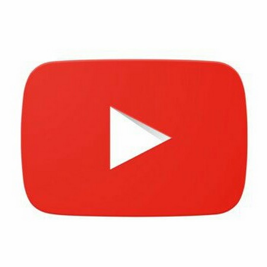 YouTube Ø¹Ø±Ø§Ù‚ÙŠ