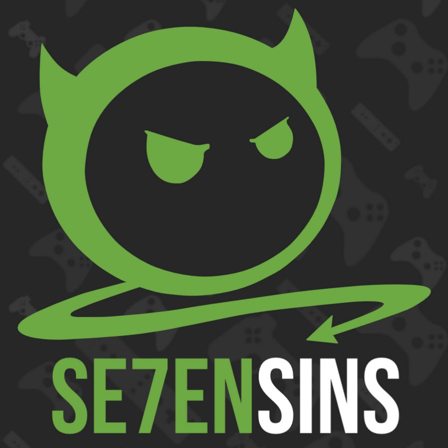 Se7enSins