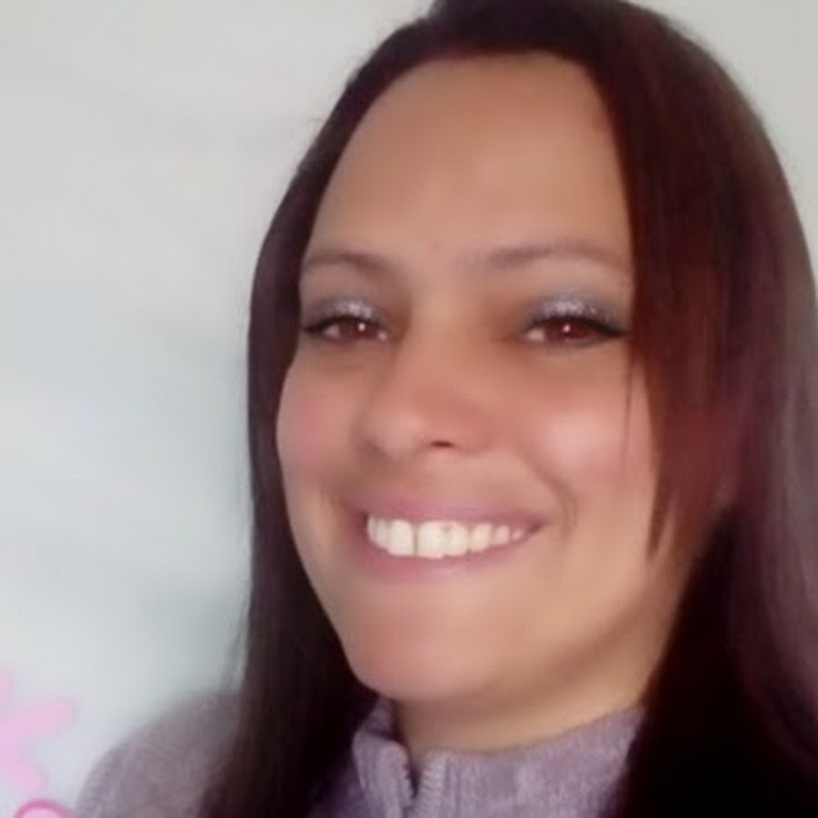 Elaine Artesanato Passo Ã  Passo YouTube channel avatar