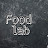 Food's lab