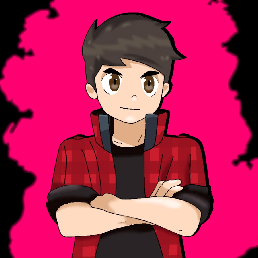 Pokemoner Y YouTube channel avatar