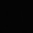 정신 나갈 것 같은커밋