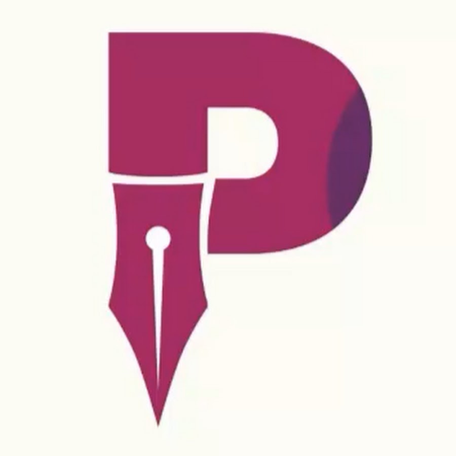PGurus YouTube channel avatar