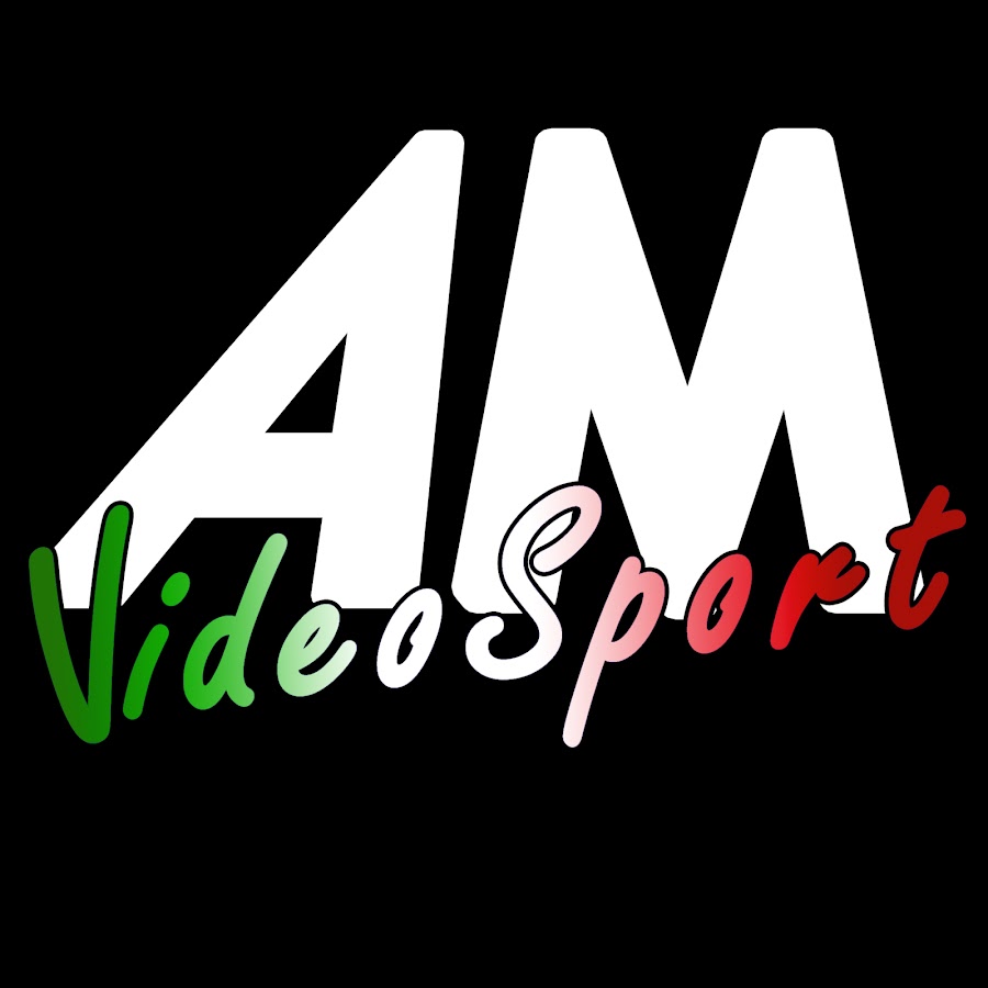 VideoSportAM YouTube kanalı avatarı