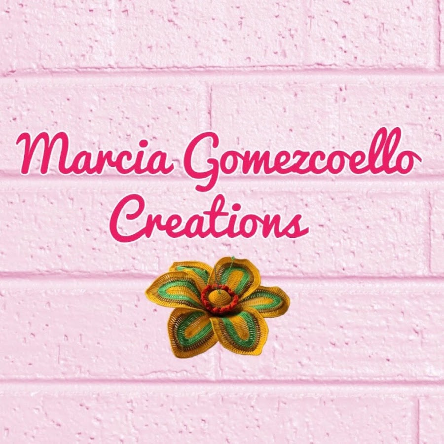 Marcia's Creations