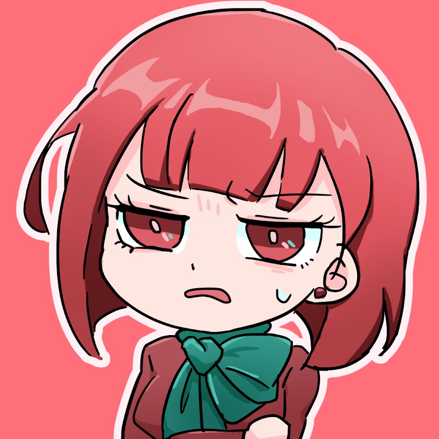 ざっくん Youtube