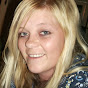Patricia Holloway YouTube Profile Photo