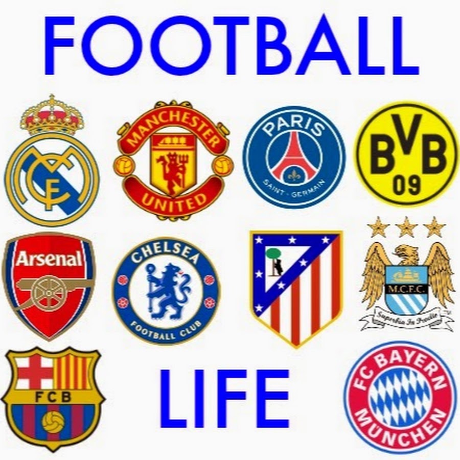 Football Life