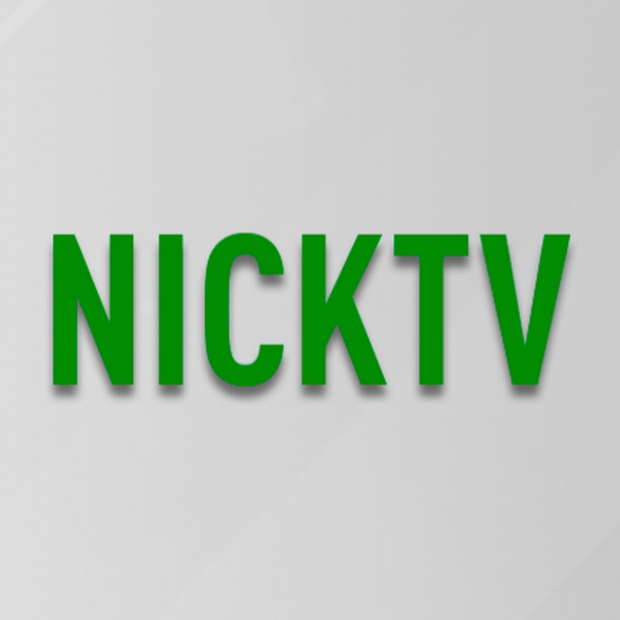 NickTV