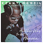 Kenny McNeil - @KennyMcNeil2010 YouTube Profile Photo