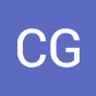 CG Reacts YouTube Profile Photo