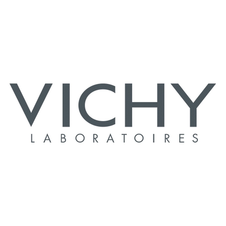 VichyArabia YouTube channel avatar