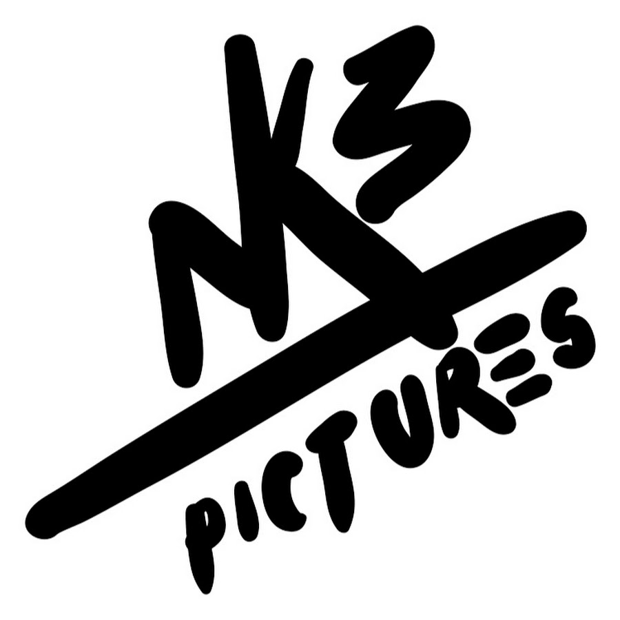 NKB PICTURES Avatar de canal de YouTube