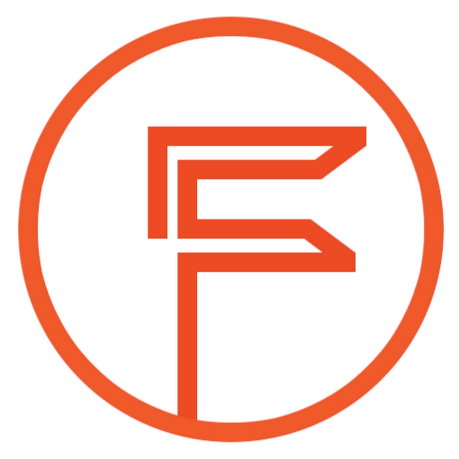 FearLess Cinema YouTube channel avatar