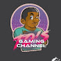 TO's Gaming Channel - @TOliver848 YouTube Profile Photo
