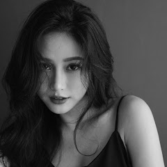 YuYu’s Daily Channel