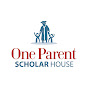 One Parent Scholar House YouTube Profile Photo