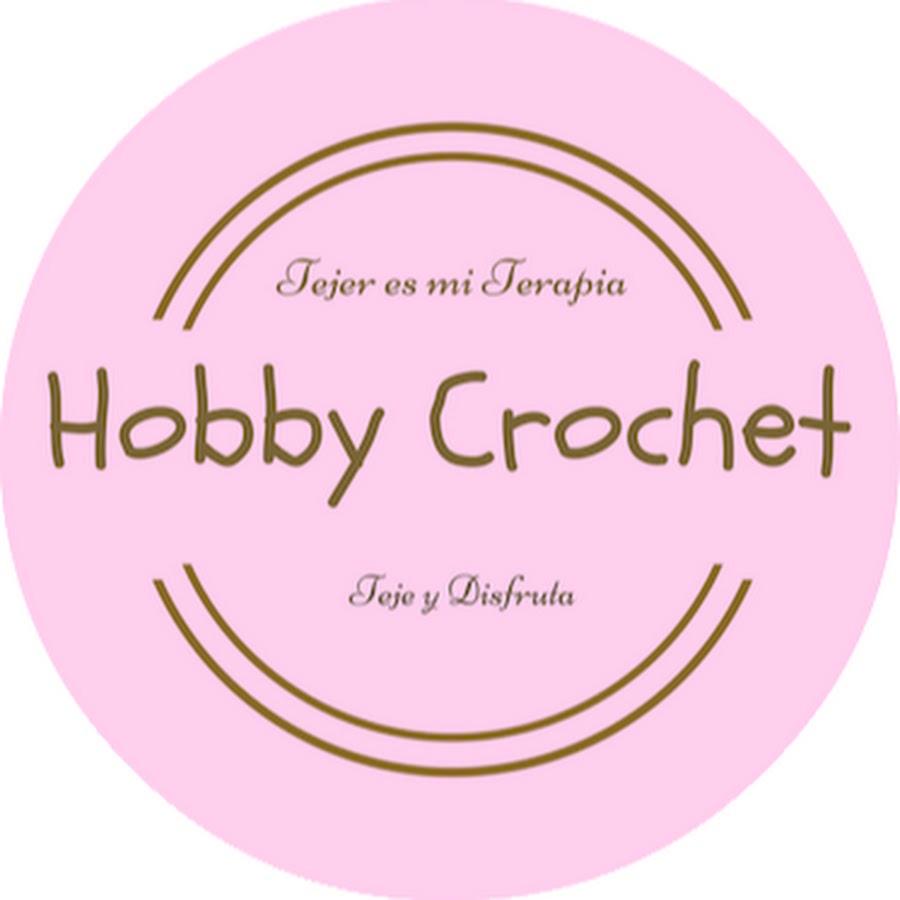 Hobby Crochet
