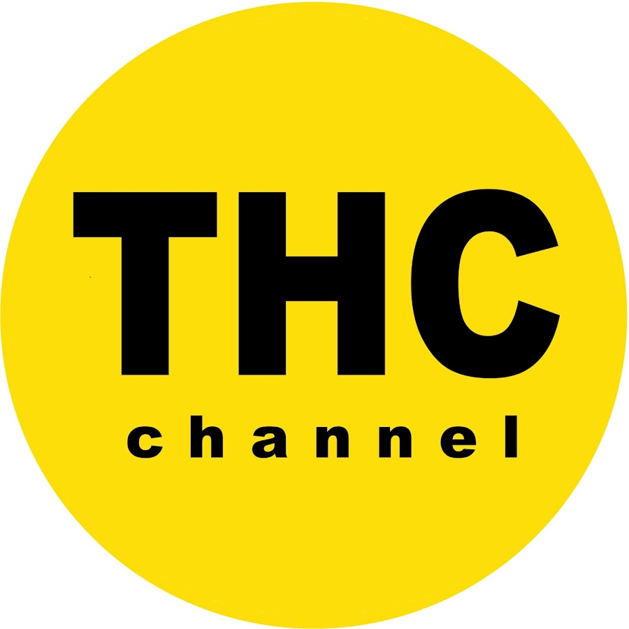 Hom Channel Avatar canale YouTube 