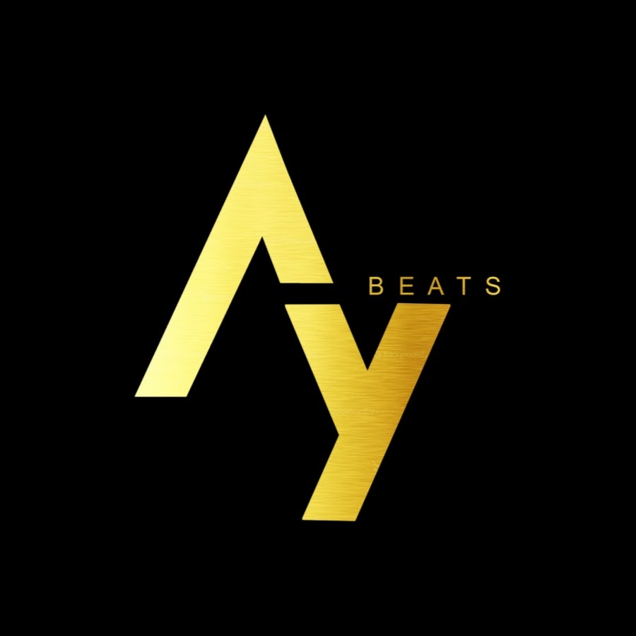 Ay Beats YouTube channel avatar