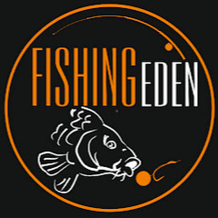 Fishing Eden