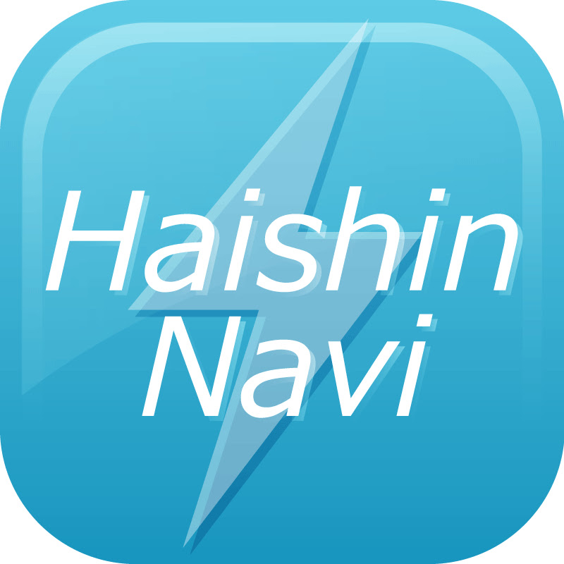 Profile ホラフキン Wizdeo Analytics