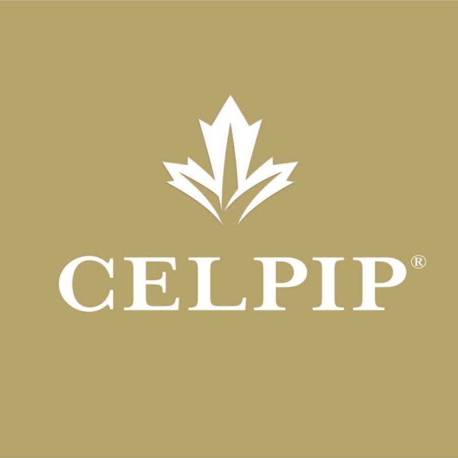 CELPIP YouTube channel avatar