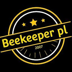 beekeeper pl