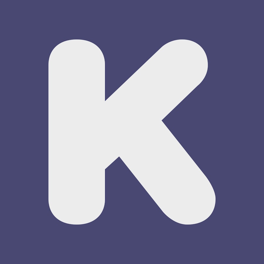 KurdShopping YouTube channel avatar