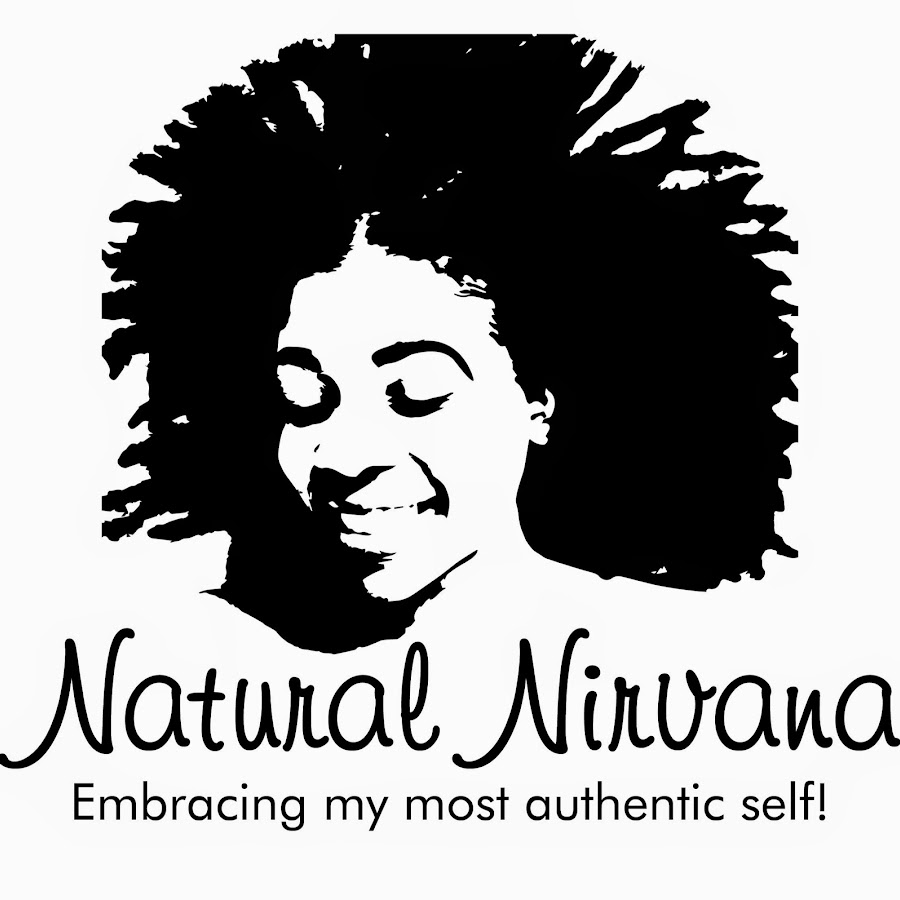 Natural Nirvana YouTube channel avatar
