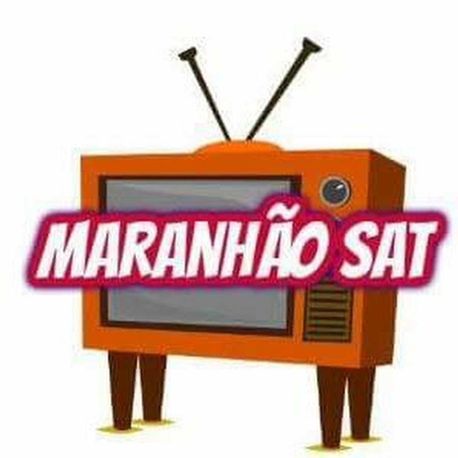 MARANHÃƒO SAT