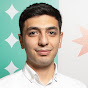 Ayxan Aslanov