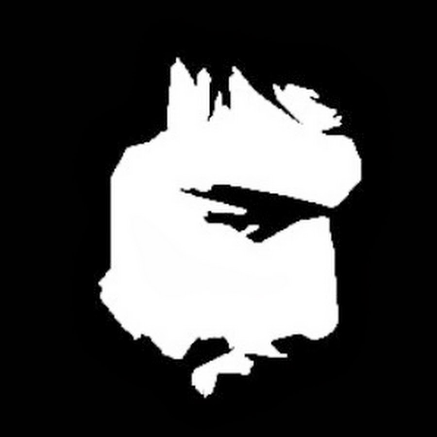 Sri Malchik YouTube channel avatar