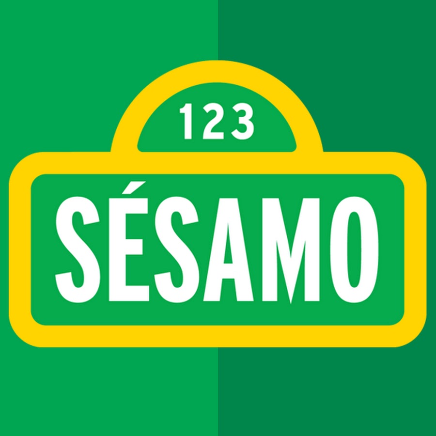 Vila SÃ©samo YouTube kanalı avatarı