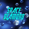 Loterias Space Diamond