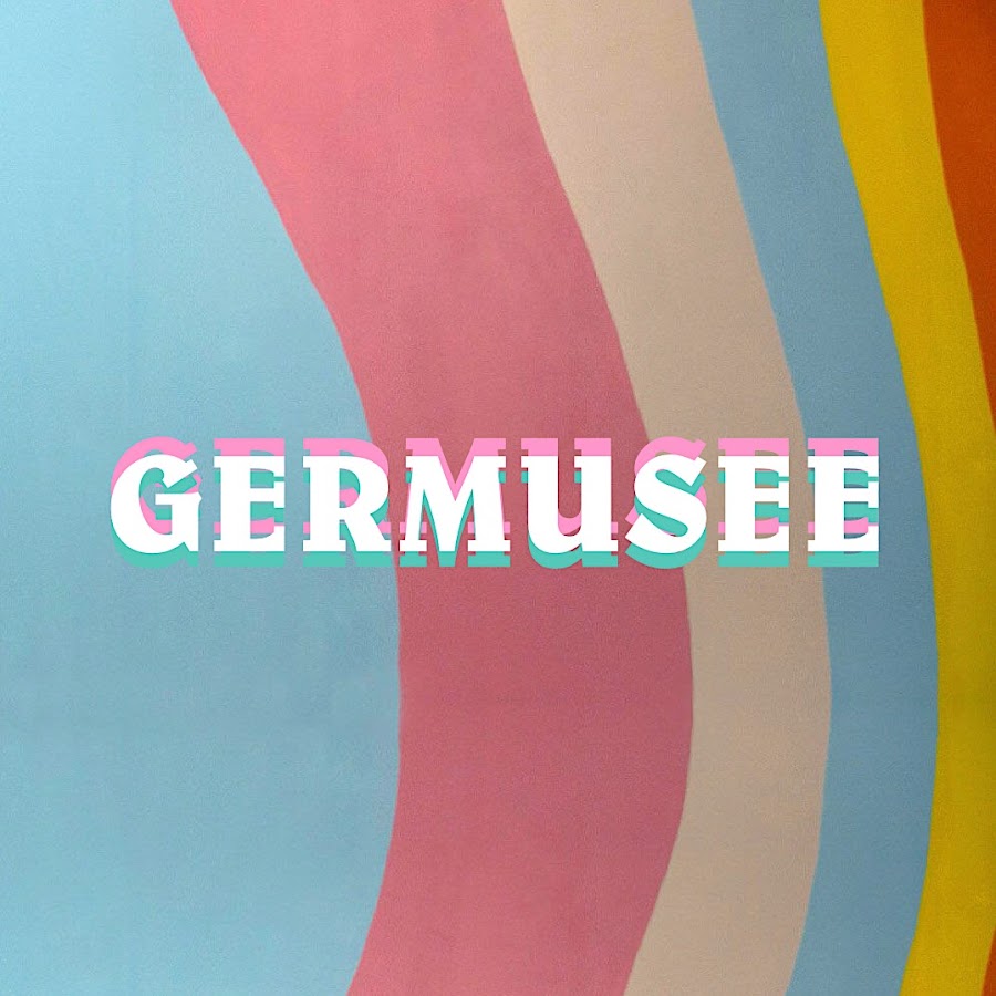 GerMusee