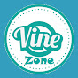 Vine Zone Avatar