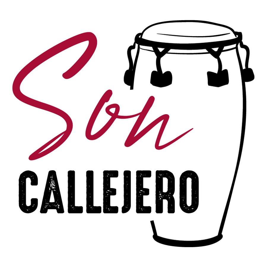Son Callejero YouTube channel avatar